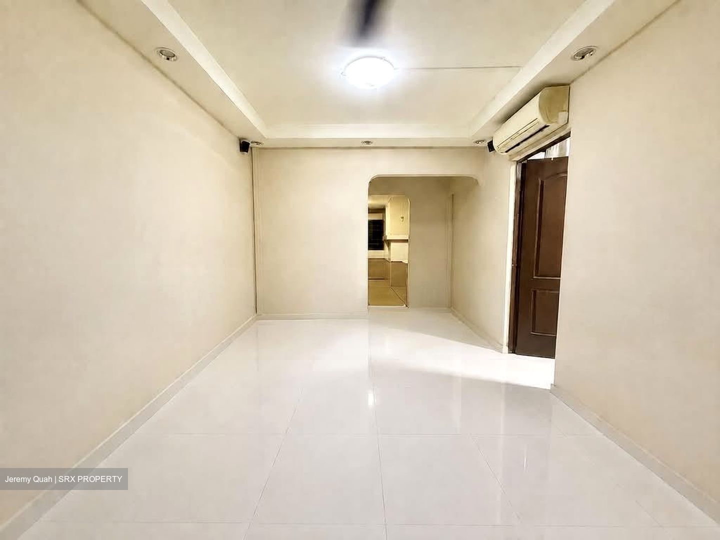 Blk 343 Bukit Batok Street 34 (Bukit Batok), HDB 3 Rooms #606259631